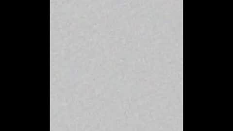 Miss Anna online show from 10/19/25, 09:59