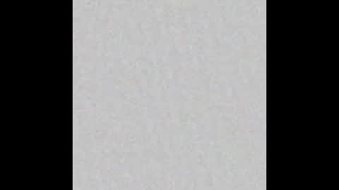 Miss Anna online show from 11/03/25, 03:24