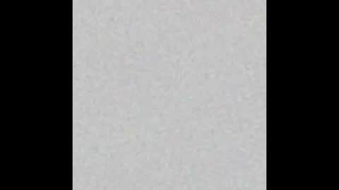 Miss Anna online show from 12/22/25, 10:45