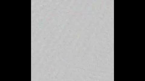 Miss Anna online show from 01/12/26, 07:41