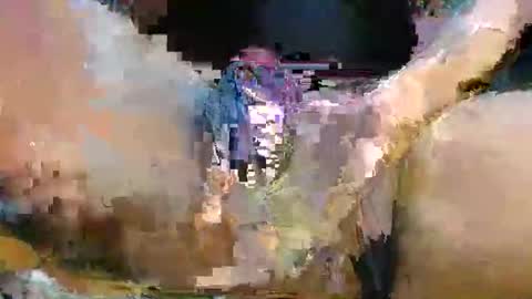 KENNY DOLL online show from 01/17/26, 06:29