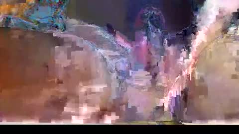 KENNY DOLL online show from 02/19/26, 06:31