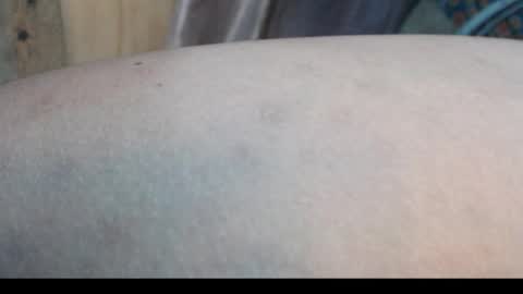 Snapshot of goddesssonyaxxx chatting on 07/02/26, 06:08 KENNY DOLL online show from 07/02/26, 06:08