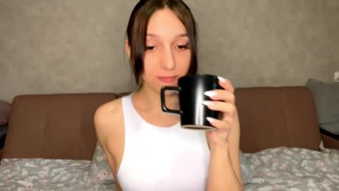 goddesssooul online show from 01/07/26, 03:31