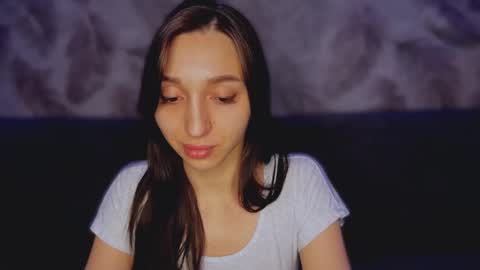 goddesssooul online show from 01/19/26, 02:32