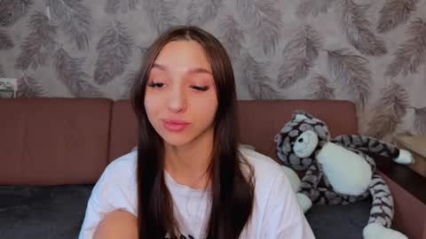 goddesssooul online show from 03/13/26, 02:18