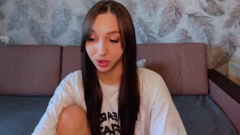 goddesssooul online show from 03/26/26, 03:23