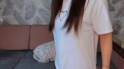 goddesssooul online show from 03/31/26, 03:19