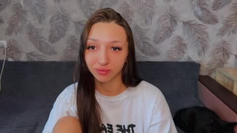 goddesssooul online show from 04/18/26, 04:27