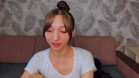 goddesssooul online show from 05/17/26, 05:27