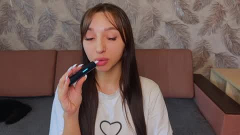 goddesssooul online show from 05/20/26, 03:56
