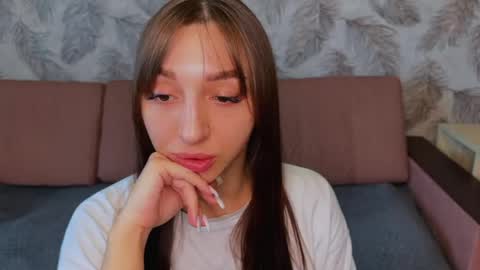 goddesssooul online show from 05/28/26, 02:09