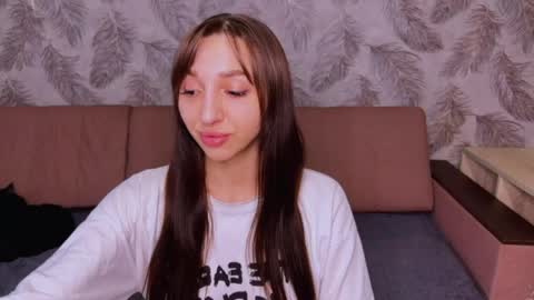 goddesssooul online show from 05/30/26, 12:30