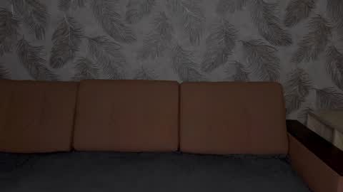 goddesssooul online show from 05/30/26, 09:23