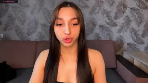 goddesssooul online show from 06/02/26, 03:08
