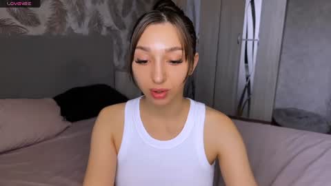 Snapshot of goddesssooul chatting on 06/19/26, 07:23 goddesssooul online show from 06/19/26, 07:23
