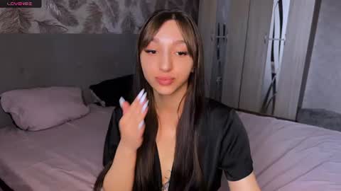 Snapshot of goddesssooul chatting on 06/24/26, 06:45 goddesssooul online show from 06/24/26, 06:45