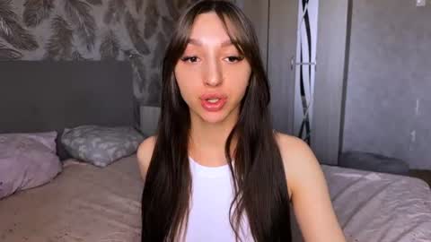 Snapshot of goddesssooul chatting on 07/04/26, 03:45 goddesssooul online show from 07/04/26, 03:45