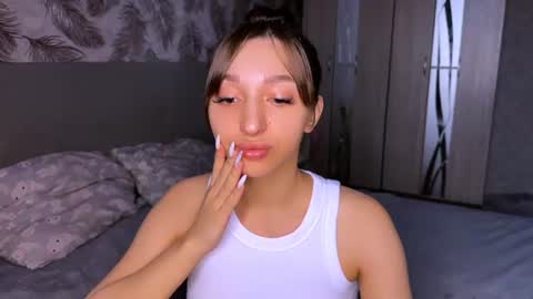 Snapshot of goddesssooul chatting on 07/18/26, 02:49 goddesssooul online show from 07/18/26, 02:49