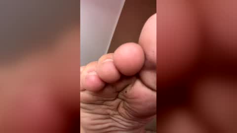 goddesssophie_ online show from 03/29/26, 08:20