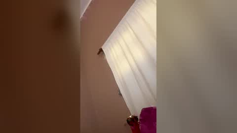 goddesssophie_ online show from 04/03/26, 06:50