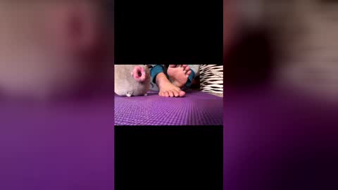 goddesssophie_ online show from 04/12/26, 06:13