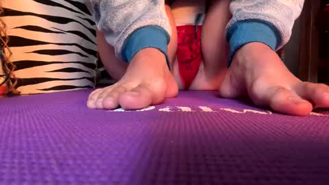 goddesssophie_ online show from 04/15/26, 07:21