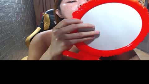 MASTER online show from 12/03/24, 10:28