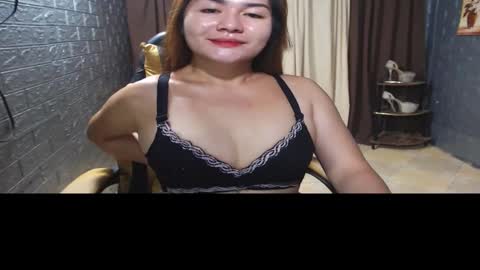 MASTER online show from 12/04/24, 10:13