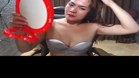 MASTER online show from 01/16/25, 08:11