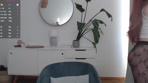 Goddess. Mommy. Master. Greedy Brat. VENINA online show from 10/19/25, 02:29