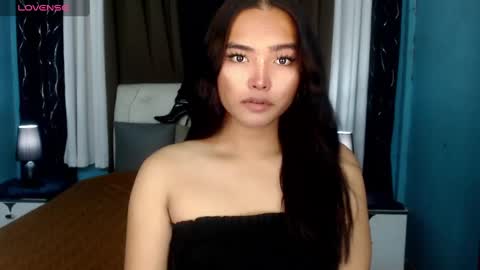 goddessvina7068 online show from 02/24/25, 10:58