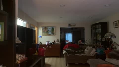 Snapshot of goddesszofia chatting on 04/09/26, 10:31 goddesszofia online show from 04/09/26, 10:31