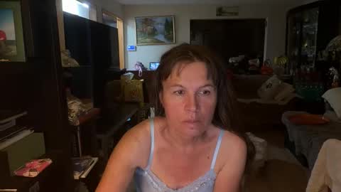Snapshot of goddesszofia chatting on 05/21/26, 08:21 goddesszofia online show from 05/21/26, 08:21