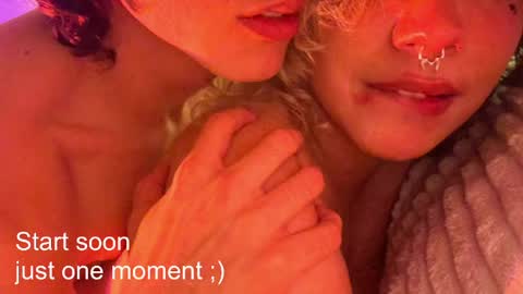 goddest_perseus_ online show from 04/04/26, 06:05