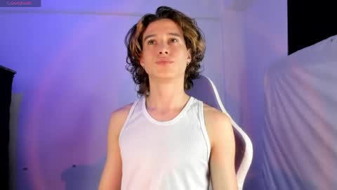 goddest_perseus_ online show from 04/09/26, 08:25