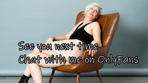 Anja online show from 02/02/25, 10:17