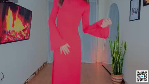 goddivaa online show from 01/10/26, 09:00