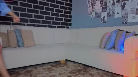 goddivaa online show from 03/11/26, 12:38