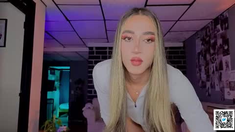 goddivaa online show from 04/18/26, 11:27