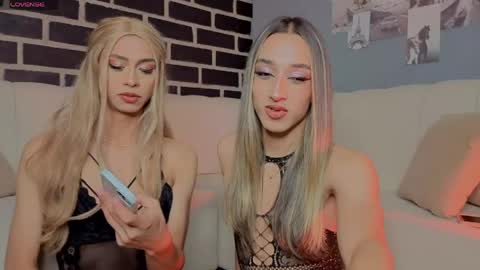 goddivaa online show from 06/04/26, 07:58