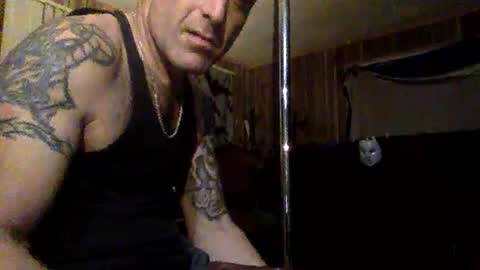 Snapshot of goddslovesdzexsthosocali chatting on 12/17/25, 08:31 goddslovesdzexsthosocali online show from 12/17/25, 08:31