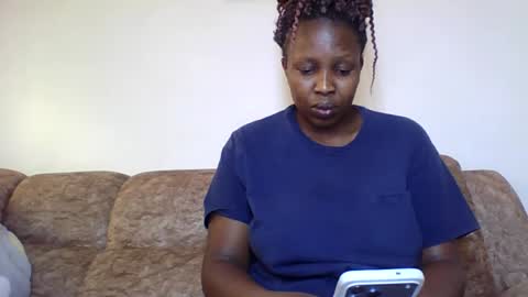 godes_tina online show from 07/20/26, 02:41