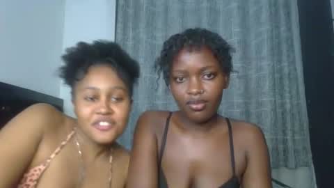 godess_lunah online show from 05/08/26, 08:14