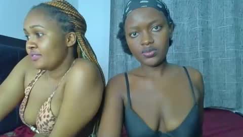godess_lunah online show from 05/18/26, 07:09
