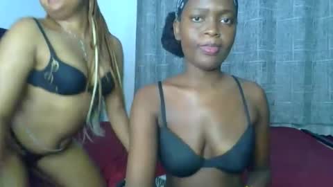 godess_lunah online show from 05/20/26, 06:36