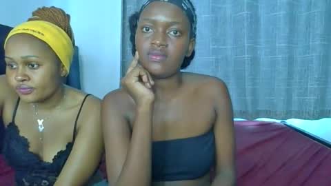 godess_lunah online show from 05/25/26, 07:25