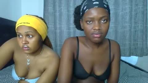 godess_lunah online show from 05/27/26, 05:48