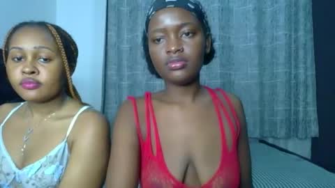 godess_lunah online show from 05/29/26, 05:33