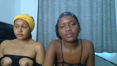 godess_lunah online show from 05/31/26, 06:21